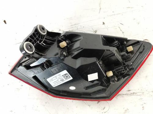 Left taillight AUDI A3 Limousine (8YS, 8YM) 35 TDI | BP37485602C34 - Image 2