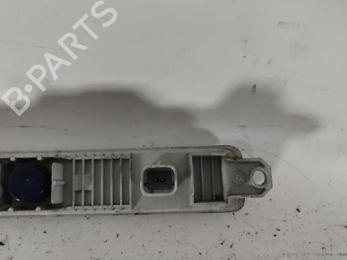 Right headlight CITROËN C3 Picasso (SH_) 1.6 HDI 90 | BP27419109C29 - Image 3