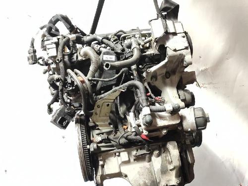 Engine FIAT TIPO Hatchback (356_, 357_) 1.6 D (356HXG1B, 356HXG11) | BP37088332M1 - Image 2