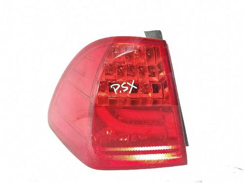 Used Left taillight BMW 3 Touring (E91) 318 d (143 hp) 30146884