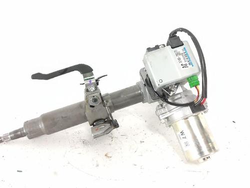 Used Steering column SUZUKI IGNIS III (MF, FF) 1.2 Hybrid AllGrip (ATK412) (83 hp) 27647949