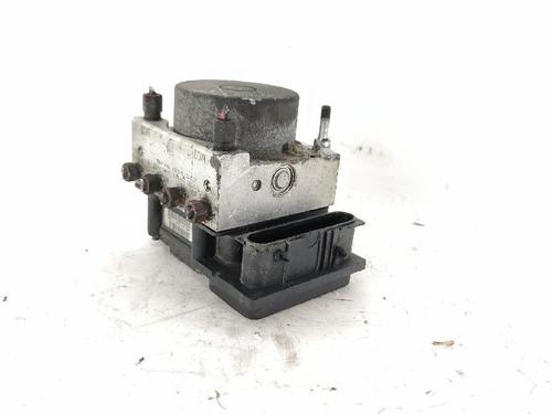 Used ABS pump SUZUKI SX4 (EY, GY) 1.9 DDiS 4x4 (RW419D) (120 hp) 27414623