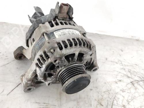 Alternator OPEL CORSA E (X15) 1.2 (08, 68) | BP40215265M7 - Image 5