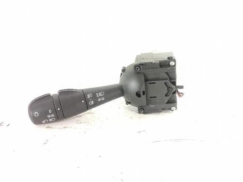 Used Steering column stalk Steering column stalk 37711201 37711201