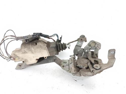 Front left lock FIAT PANDA (141_) 900 | BP29555161C98 
