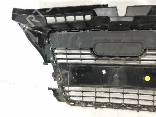 Grille AUDI A3 (8P1) 1.2 TSI | BP29583427C40 