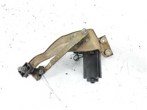 Used Front wiper motor Front wiper motor 39198994 39198994