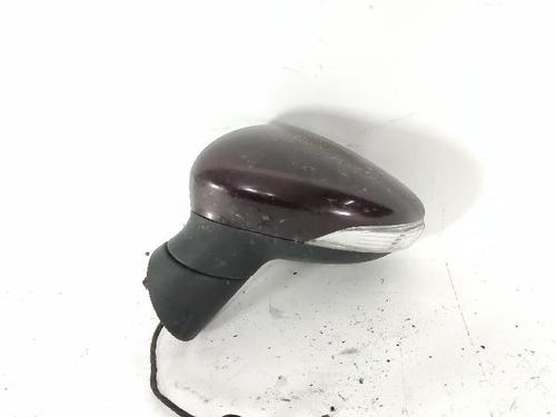 Used Left mirror Left mirror FORD FIESTA VI (CB1, CCN) 1.25 (60 hp) 33569847 33569847