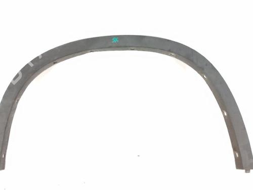 left-front-fenders-bmw-x1-e84-2009-2010-2011-2012-2013-2014-2015-27415327 main image
