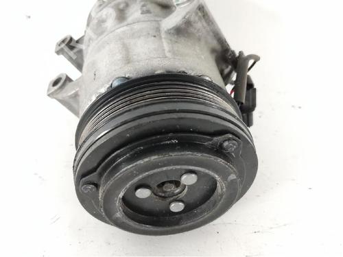 AC compressor HYUNDAI i30 (PDE, PD, PDEN) 2.0 N | BP39225643M34 - Image 6