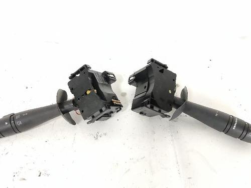 Used Steering column stalk Steering column stalk RENAULT ESPACE IV (JK0/1_) 2.0 dCi (JK01, JK02, JK1J, JK1K, JK1H) (150 hp) 27426077 27426077
