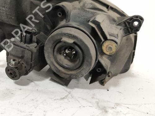 Left headlight SUZUKI IGNIS I (FH) 1.3 4WD (RG413) | BP34611468C28 - Image 4