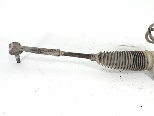 Steering rack OPEL MERIVA B MPV (S10) 1.7 CDTI (75) | BP39198936M22 - Image 2