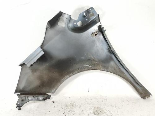 Right front fenders OPEL MERIVA B MPV (S10) 1.4 LPG (75) | BP27472993C42 