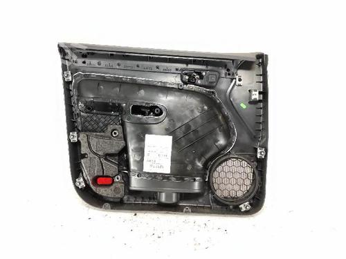 Front right panel VW TOURAN (1T3) 1.6 TDI | BP27432506C59 