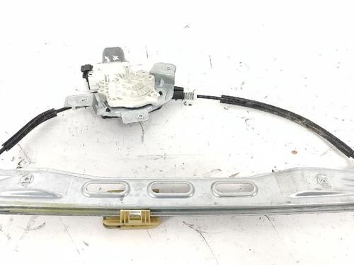 front-left-window-mechanism-ford-transit-courier-b460-box-bodympv-2014-27424875 main image