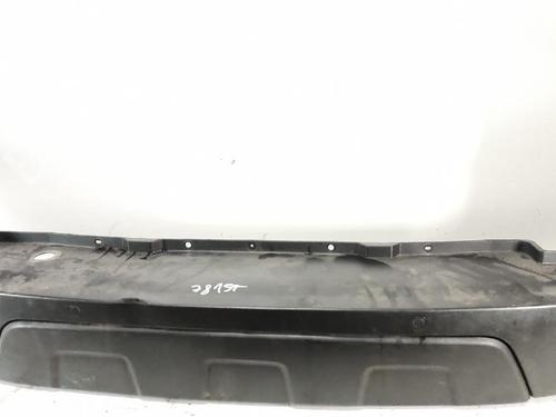 Used Rear bumper FORD ECOSPORT 1.5 EcoBlue TDCi (100 hp) 27428089