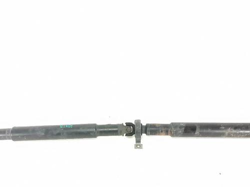 Used Driveshaft FIAT PANDA (169_) 1.3 D Multijet (169.AXC1A) (70 hp) 27424413