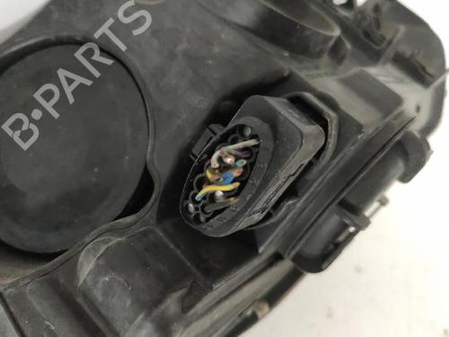 Left headlight FORD FOCUS III 1.0 EcoBoost | BP31939378C28