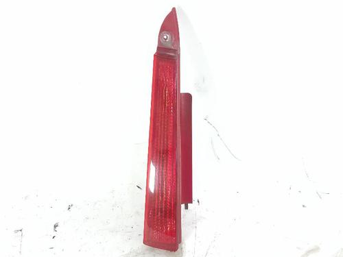 Used Left taillight CITROËN C4 I (LC_) 1.6 16V (109 hp) 27412548