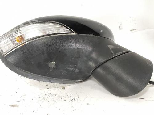 Right mirror FORD FIESTA VI (CB1, CCN) 1.0 | BP27714568C27 