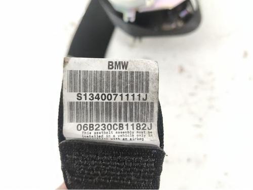 Other BMW X3 (E83) 3.0 sd | BP27432635O1 