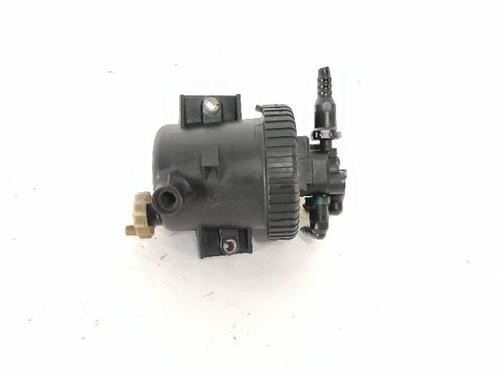 Andere für Andere 39463767 39463767