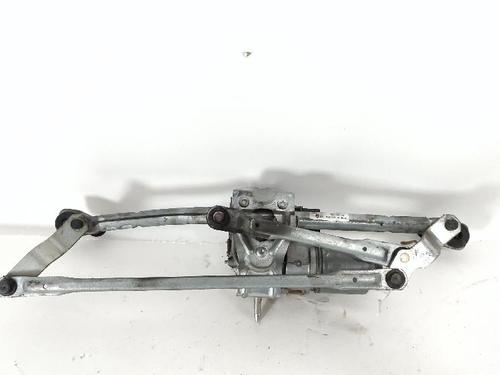 Used Front wiper motor VW TOURAN (1T1, 1T2) 1.6 (102 hp) 29421533