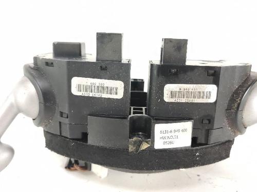 Ratstangsstang MINI MINI (R50, R53) Cooper | BP27424428I23 