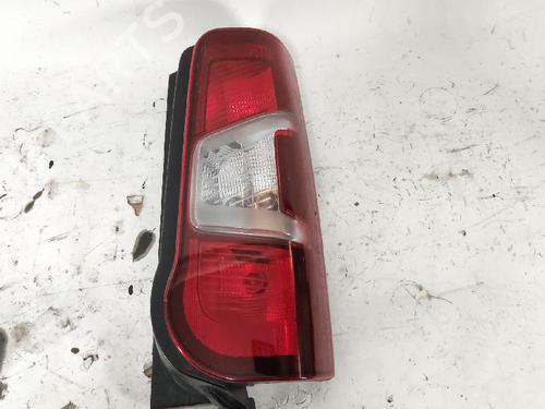 right-taillight-opel-combo-e-tour-life-k9-2018-27422792 main image