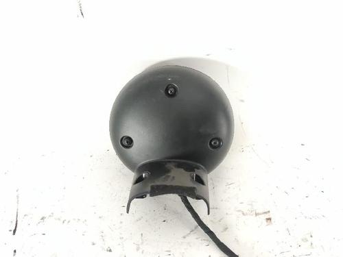 Other MINI MINI (R56) One D | BP27429817O1 