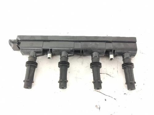 Used Ignition coil Ignition coil OPEL CORSA D (S07) 1.2 (L08, L68) (86 hp) 27424362 27424362