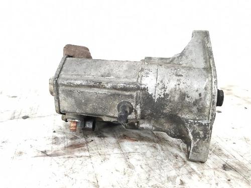 Démarreur Démarreur DAIHATSU FEROZA Hard Top (F300) 1.6 16V 4x4 (86 hp) 36154924 36154924