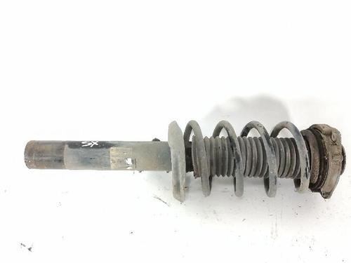 left-front-shock-absorber-vw-golf-plus-v-5m1-521-2004-2005-2006-2007-2008-2009-2010-2011-2012-2013-27421610 main image