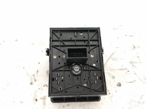 Andre OPEL CORSA C (X01) 1.2 (F08, F68) | BP27425170O1 