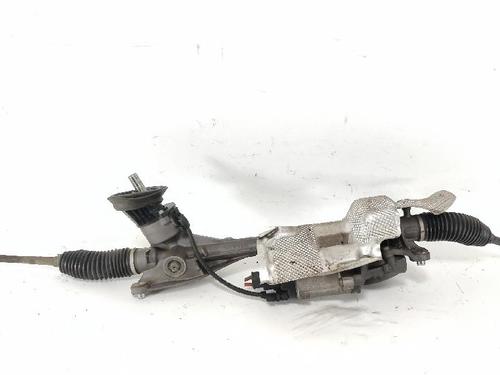 Used Steering rack VW GOLF ALLTRACK VII Variant (BA5, BV5) 2.0 TDI 4motion (184 hp) 32079847