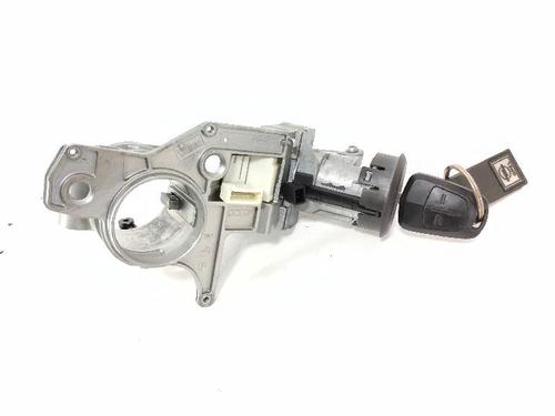 ignition-barrel-opel-astra-h-gtc-a04-2005-2006-2007-2008-2009-2010-27433400 main image