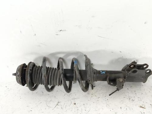 left-front-shock-absorber-hyundai-ix20-jc-2010-2011-2012-2013-2014-2015-2016-2017-2018-2019-32744032 main image