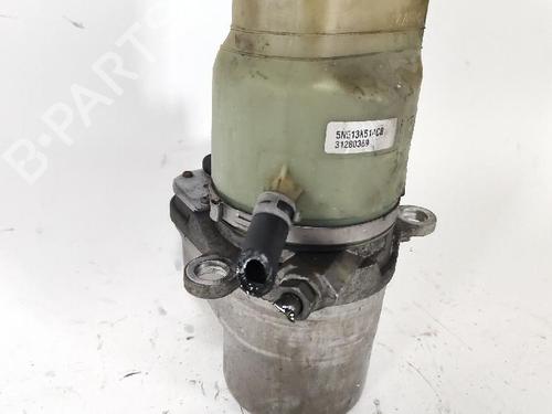 Steering pump VOLVO V50 (545) 1.8 | BP32402970M99 - Image 3
