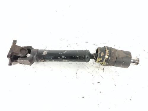 Used Driveshaft Driveshaft DAIHATSU TERIOS (J1_) 1.3 4WD (J100) (83 hp) 28509252 28509252