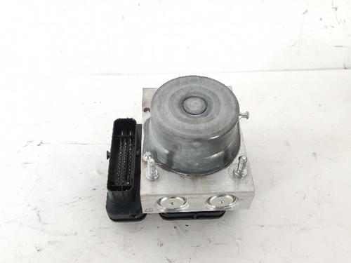 Used ABS pump ABS pump FIAT DUCATO Bus (250_) 100 Multijet 2,2 D (100 hp) 32845860 32845860