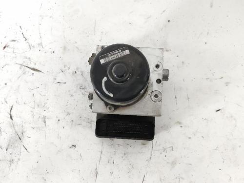 Used ABS pump ABS pump 37068012 37068012