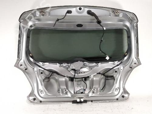 Tailgate SUZUKI SWIFT V (AZ) 1.0 SHVS (A2L310) | BP40524147C6  - Image 5