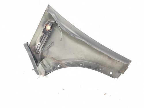 Right front fenders MINI MINI (R50, R53) One | BP27424277C42 