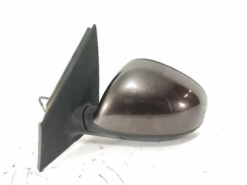 left-mirror-lancia-ypsilon-843_-2003-2004-2005-2006-2007-2008-2009-2010-2011-33192009 main image