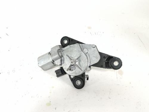 rear-wiper-motor-citroen-c3-iii-sx-2016-28449745 main image