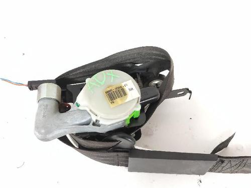 Used Front right seatbelt Front right seatbelt HYUNDAI ix20 (JC) 1.4 (90 hp) 32079831 32079831