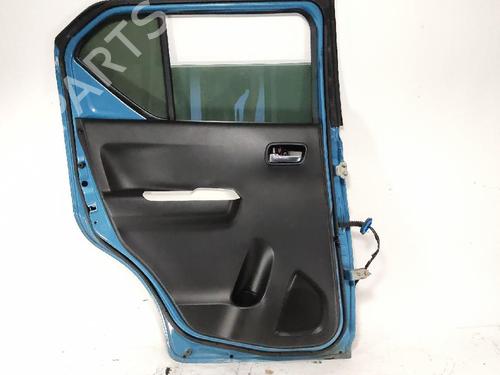 Dør venstre bagtil SUZUKI IGNIS III (MF, FF) 1.2 (ATK412) | BP38084362C4 - Image 2