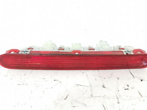 third-brake-light-citroen-c3-iii-sx-2016-27429729 main image
