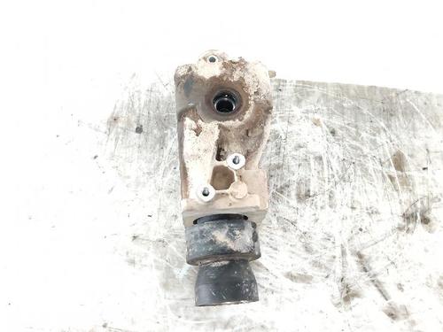 Rear differential FIAT PANDA (169_) 1.3 D Multijet (169.AXC1A) | BP34577998M24 - Image 2